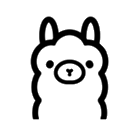 LLAMA